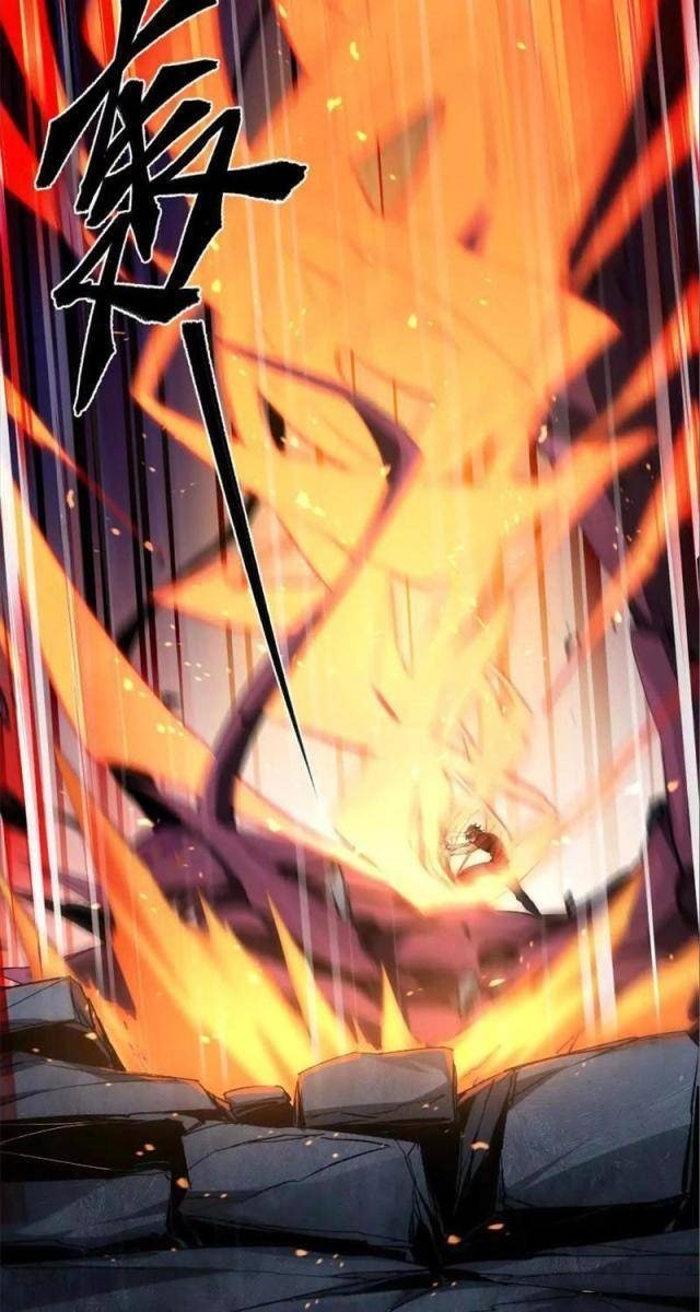 Trùng Sinh Thành Gián - Page 23