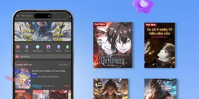 Trùng Sinh Thành Gián - Page 81