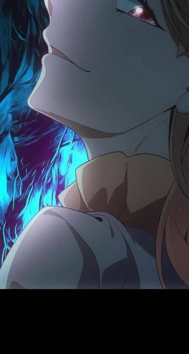 Ta Bán Hàng Rong Thời Tận Thế - Page 67