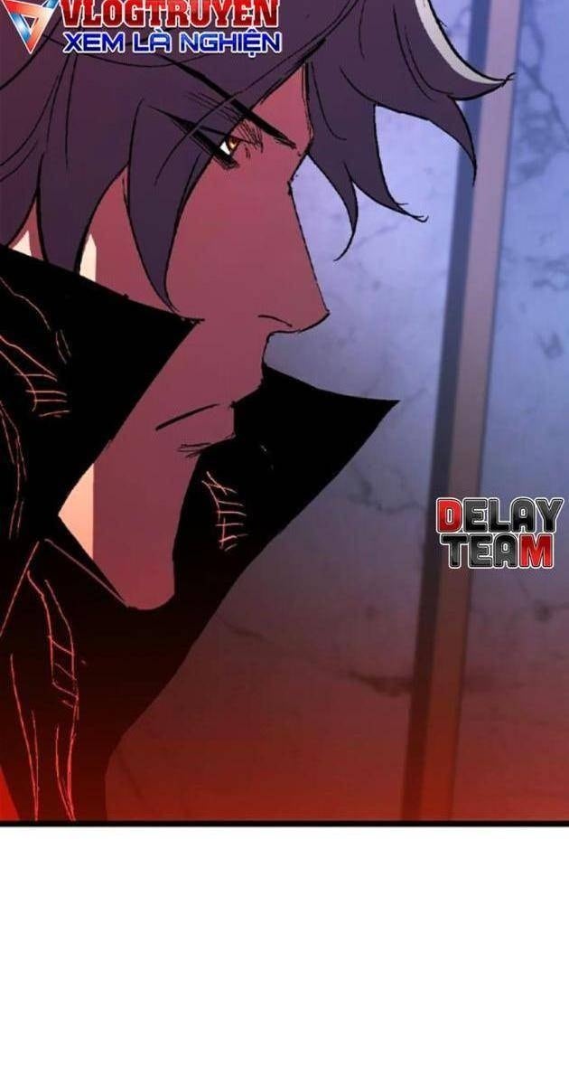 Phòng Gym Hanlim - Page 163