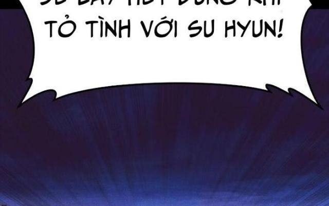 Bố Vạn Năng - Page 83