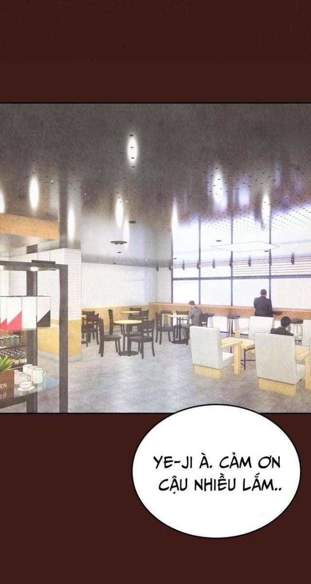 Bố Vạn Năng - Page 104