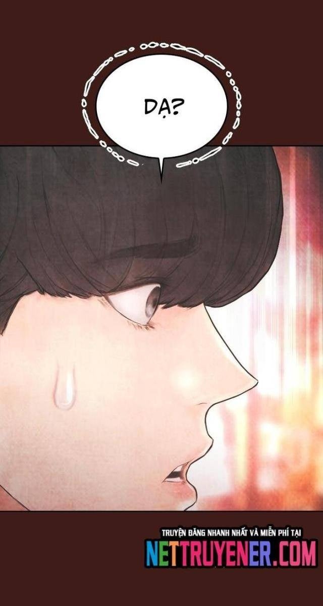 Bố Vạn Năng - Page 152