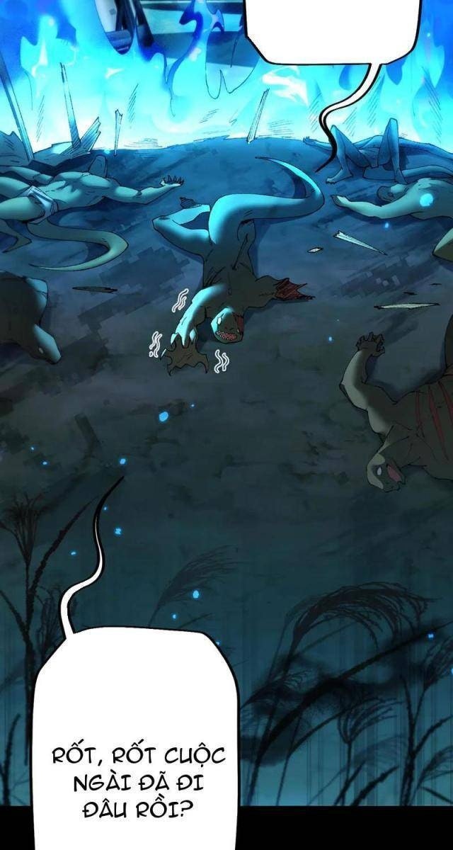 Chuyển Sinh Thành Goblin - Page 15