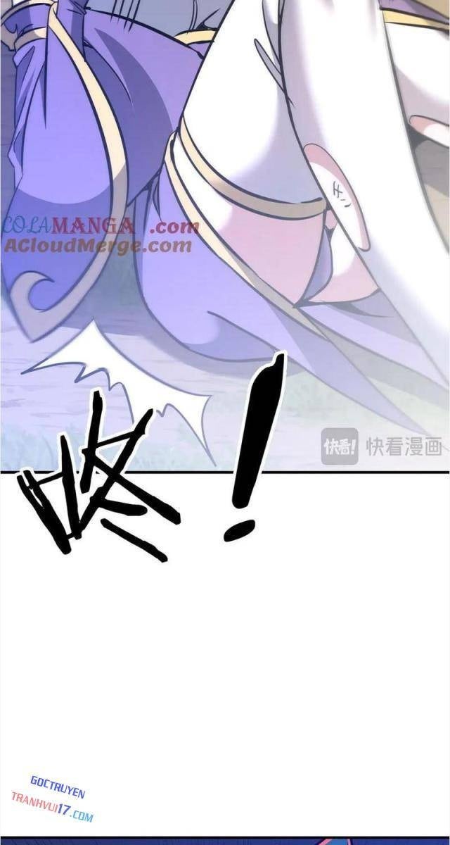 Trùng Sinh Ma Tu:Bắt Đầu Từ Việc Nhặt Được Một Viên Tinh Cầu Zombie - Page 50