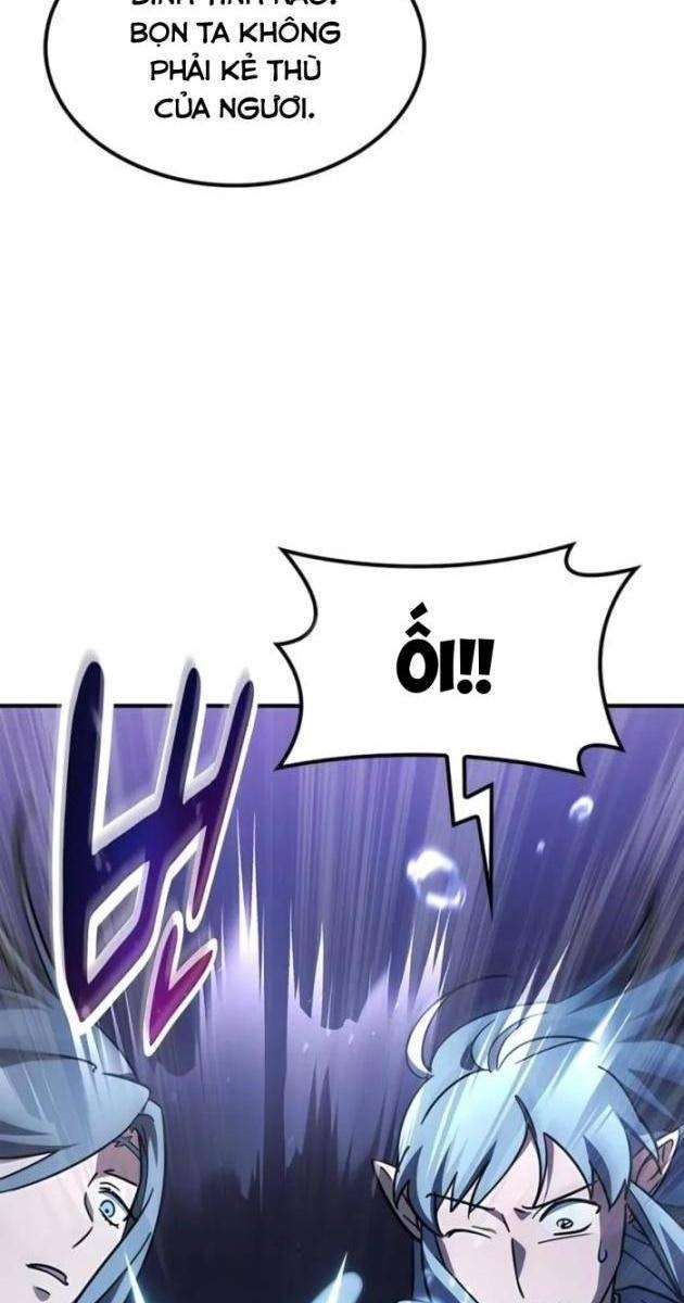 Bác Sĩ Thú Y Ở Dị Giới - Page 106