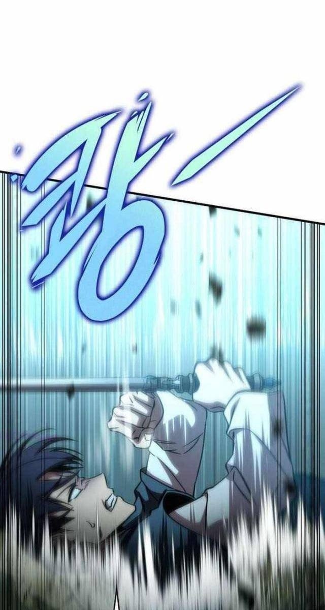 Cuốn Sách Chiến Lược Hàng Đầu Mà Chỉ Tôi Mới Có Thể Nhìn Thấy - Page 31