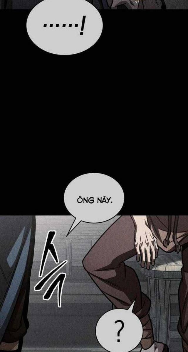 Cuốn Sách Chiến Lược Hàng Đầu Mà Chỉ Tôi Mới Có Thể Nhìn Thấy - Page 79