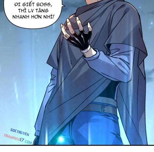 Bắt Đầu Chuyển Chức Tài Thần, Ta Chuyển Hóa Triệu Vạn Thần Sủng - Page 18