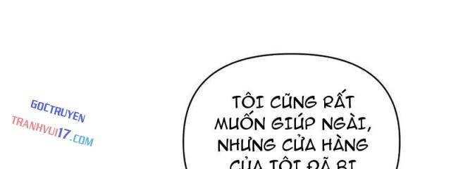 Bắt Đầu Chuyển Chức Tài Thần, Ta Chuyển Hóa Triệu Vạn Thần Sủng - Page 52