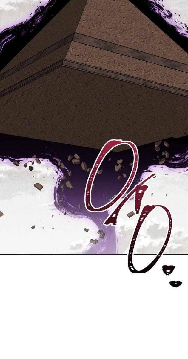 Tái Thiết Hầm Ngục - Page 13