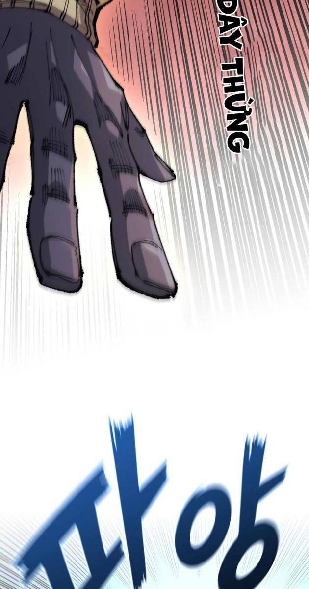 Sắp Xuất Ngũ Thì Isekai - Page 33