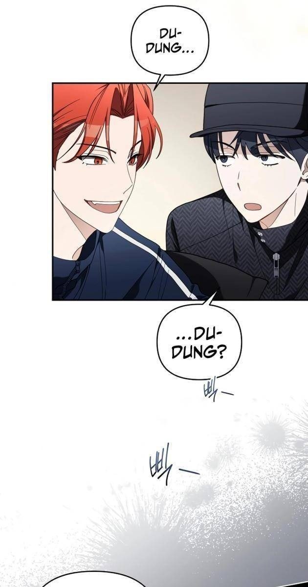 PD Ngang Tàn Sinh Tồn Với Tư Cách Là Idol - Page 20