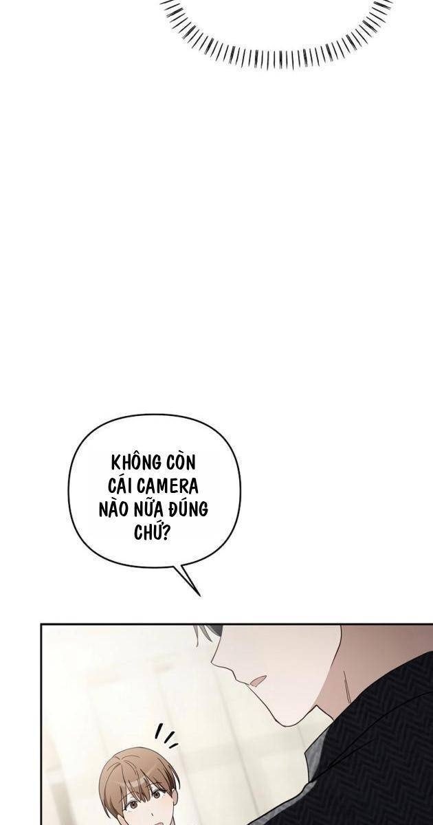 PD Ngang Tàn Sinh Tồn Với Tư Cách Là Idol - Page 130