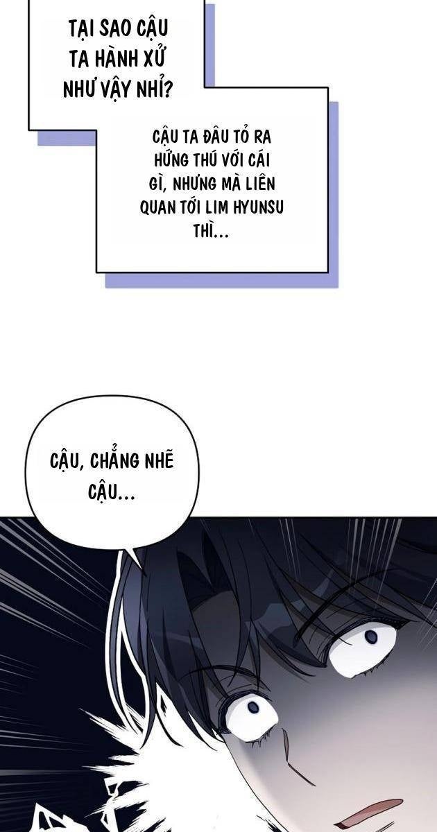 PD Ngang Tàn Sinh Tồn Với Tư Cách Là Idol - Page 43