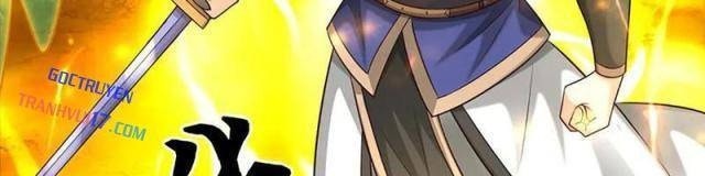 Ta Có Thể Vô Hạn Bạo Kích - Page 57