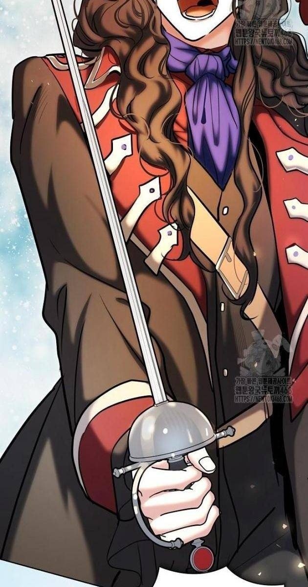 Ánh Hào Quang Của Diễn Viên Thiên Tài - Page 44