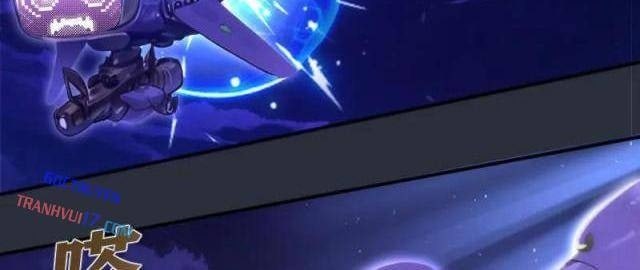 Cao Đẳng Linh Hồn - Page 52