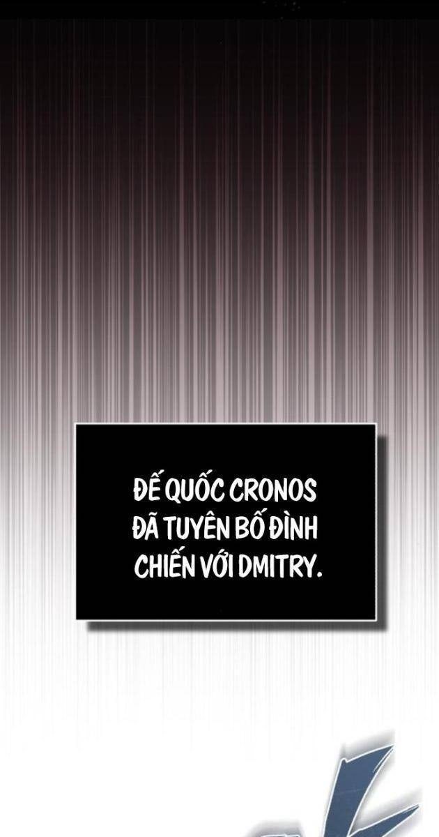 Thiên Quỷ Không Thể Sống Cuộc Sống Bình Thường - Page 91