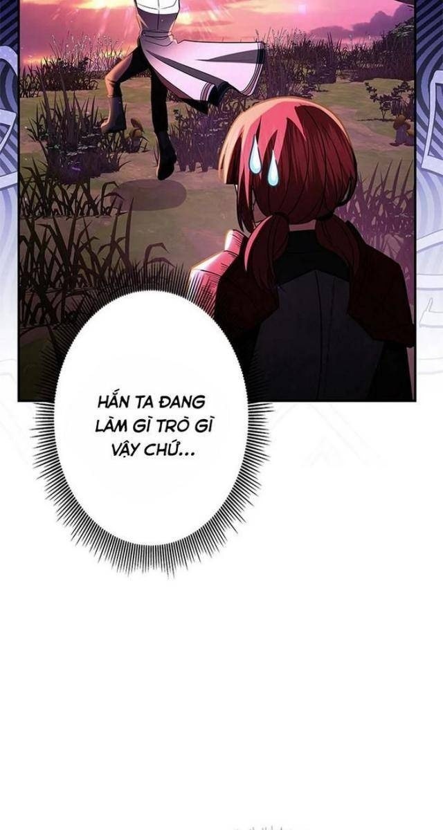 Vua Gacha Trùm Game Thủ - Page 33