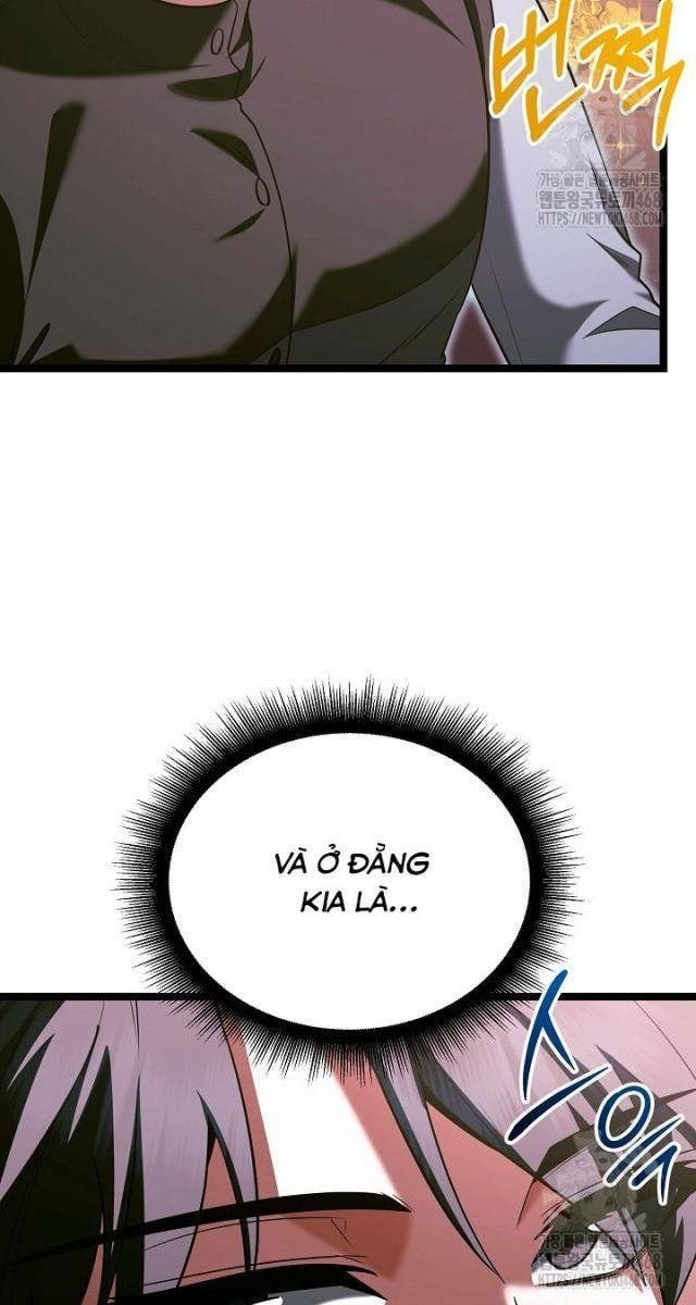 Anh Hùng Trọng Sinh Thành Trưởng Tử Nhà Công Tước - Page 21