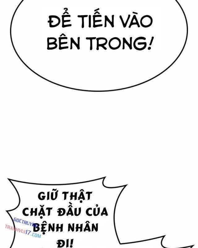Bác Sĩ Tới Joseon - Page 51