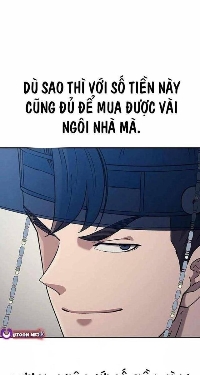 Bác Sĩ Tới Joseon - Page 17