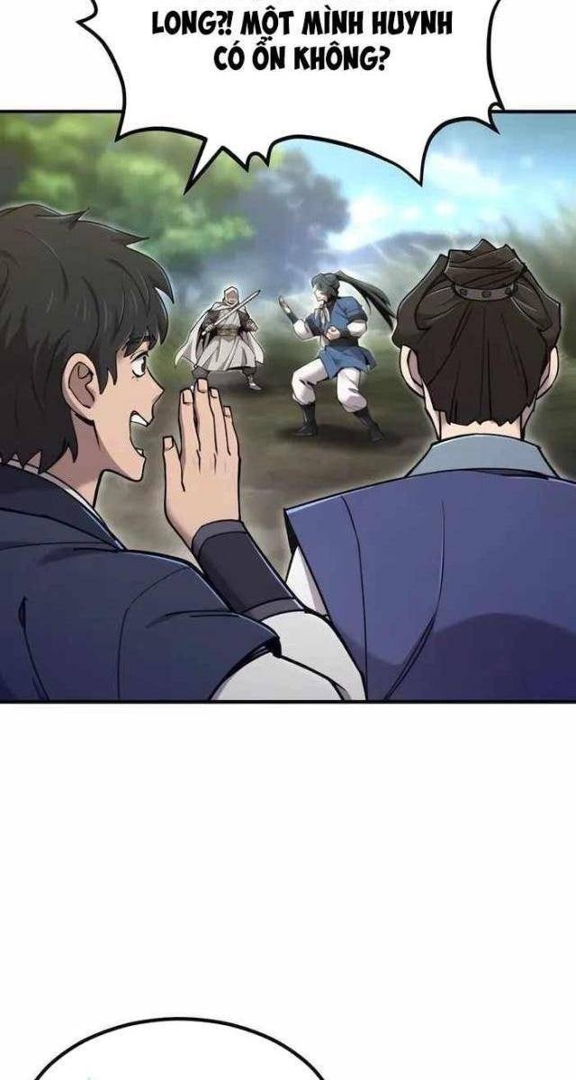 Sư Tôn Của Ta Luôn Dõi Theo - Page 31