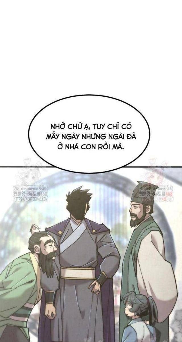 Sư Tôn Của Ta Luôn Dõi Theo - Page 30