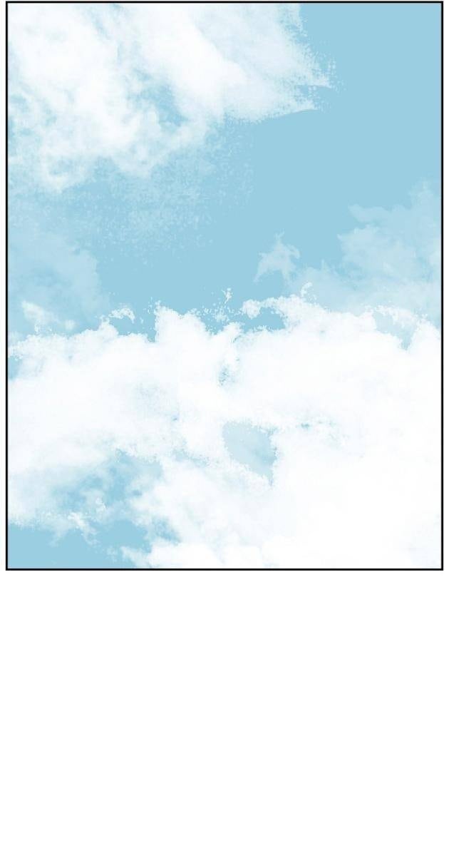 Vĩ Linh Kiếm Tiên - Page 112