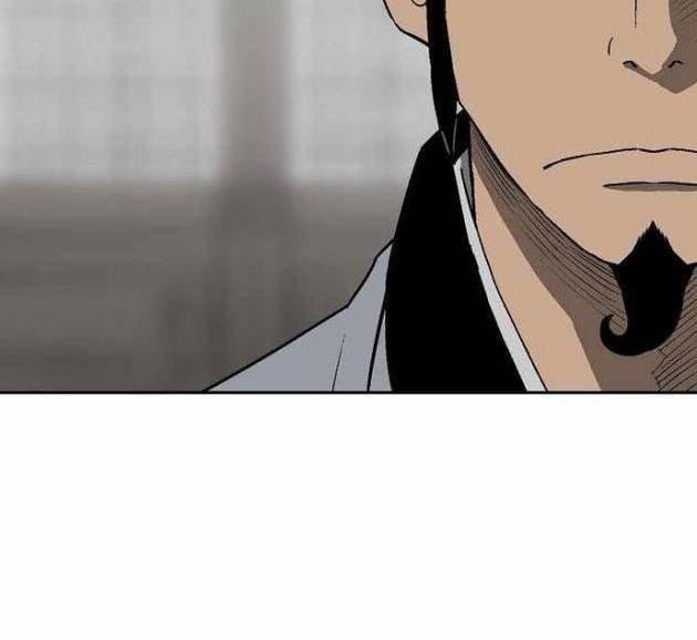 Vĩ Linh Kiếm Tiên - Page 11