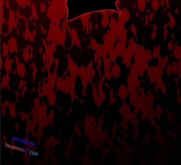 Quý Tộc Báo Thù - Page 73