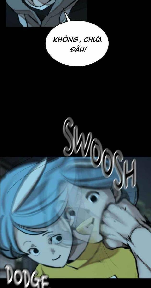 Xích Nguyệt - Page 53