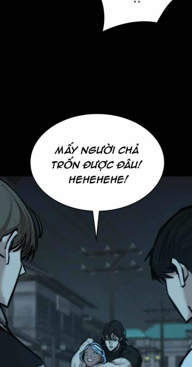 Xích Nguyệt - Page 67