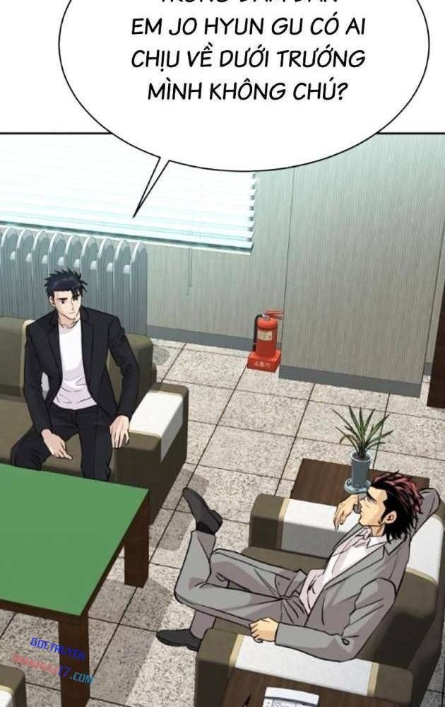 Cháu Trai Thiên Tài Của Vua Cho Vay Nặng Lãi - Page 143