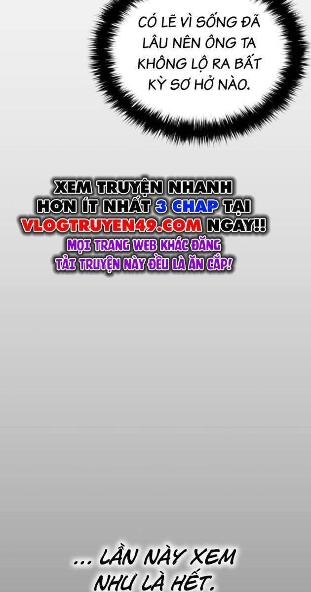 Quái Lực Loạn Thần - Page 177