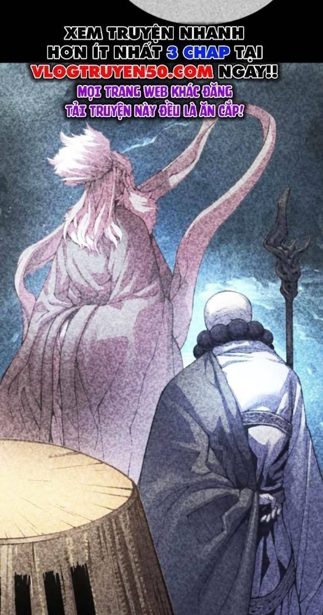 Quái Lực Loạn Thần - Page 151