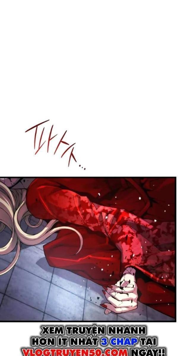 Quái Lực Loạn Thần - Page 160