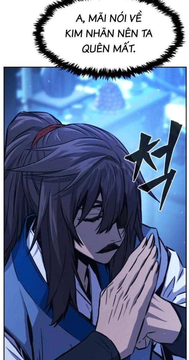 Tuyệt Đỉnh Kiếm Cảm - Page 66