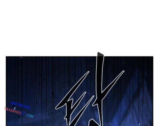 Tuyệt Đỉnh Kiếm Cảm - Page 108