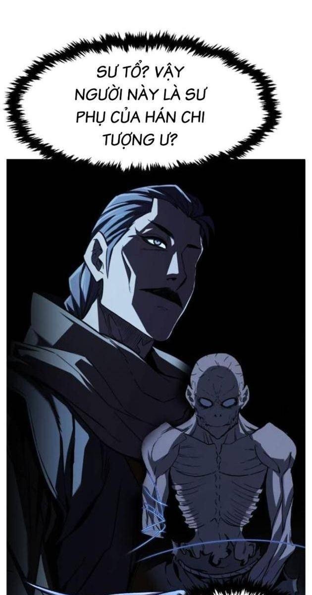 Tuyệt Đỉnh Kiếm Cảm - Page 152