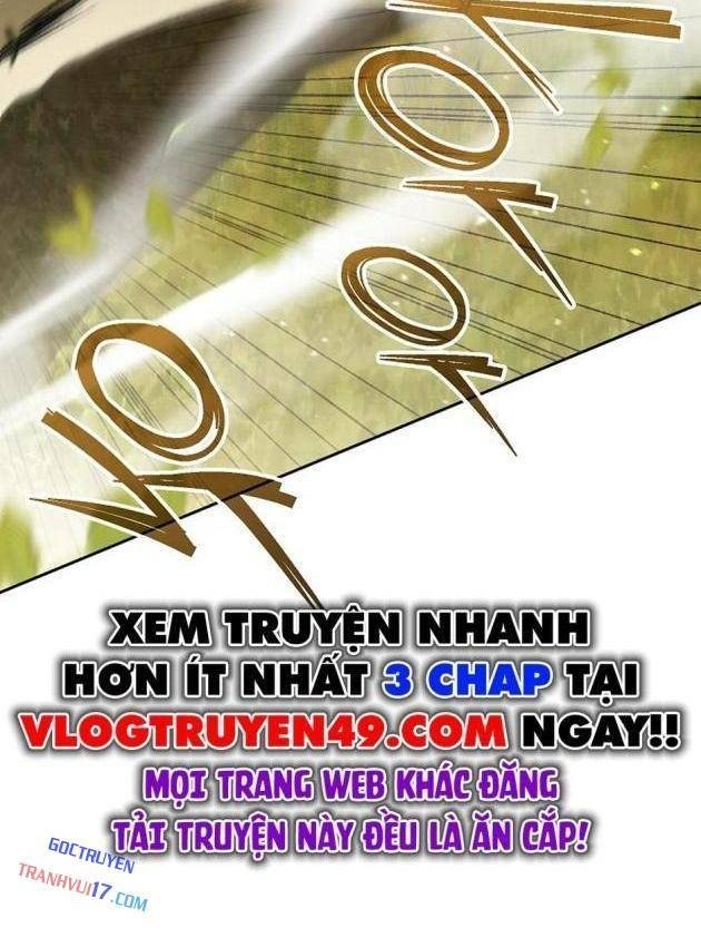 Trở Thành Thiên Tài Bất Trị Của Hắc Gia - Page 41