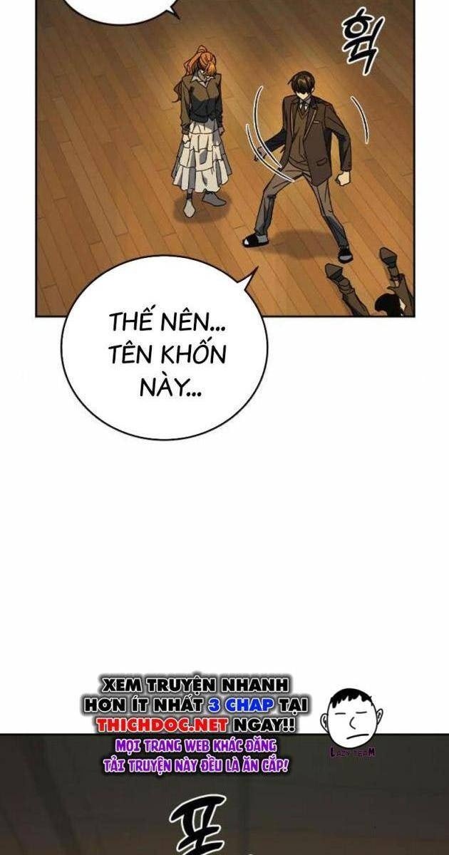 Học Nhóm - Page 116