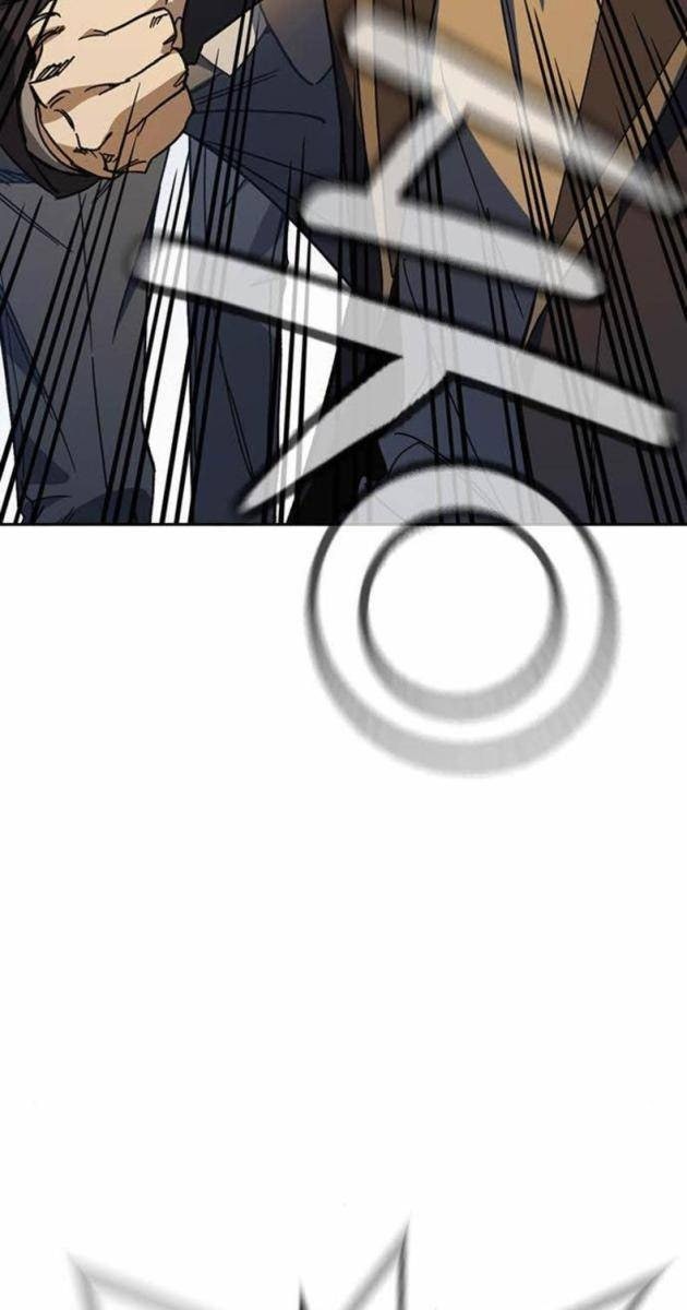 Học Nhóm - Page 152