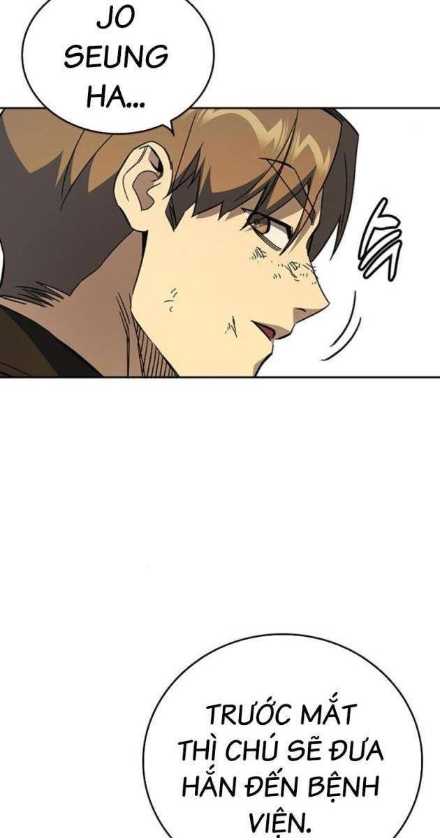 Học Nhóm - Page 11