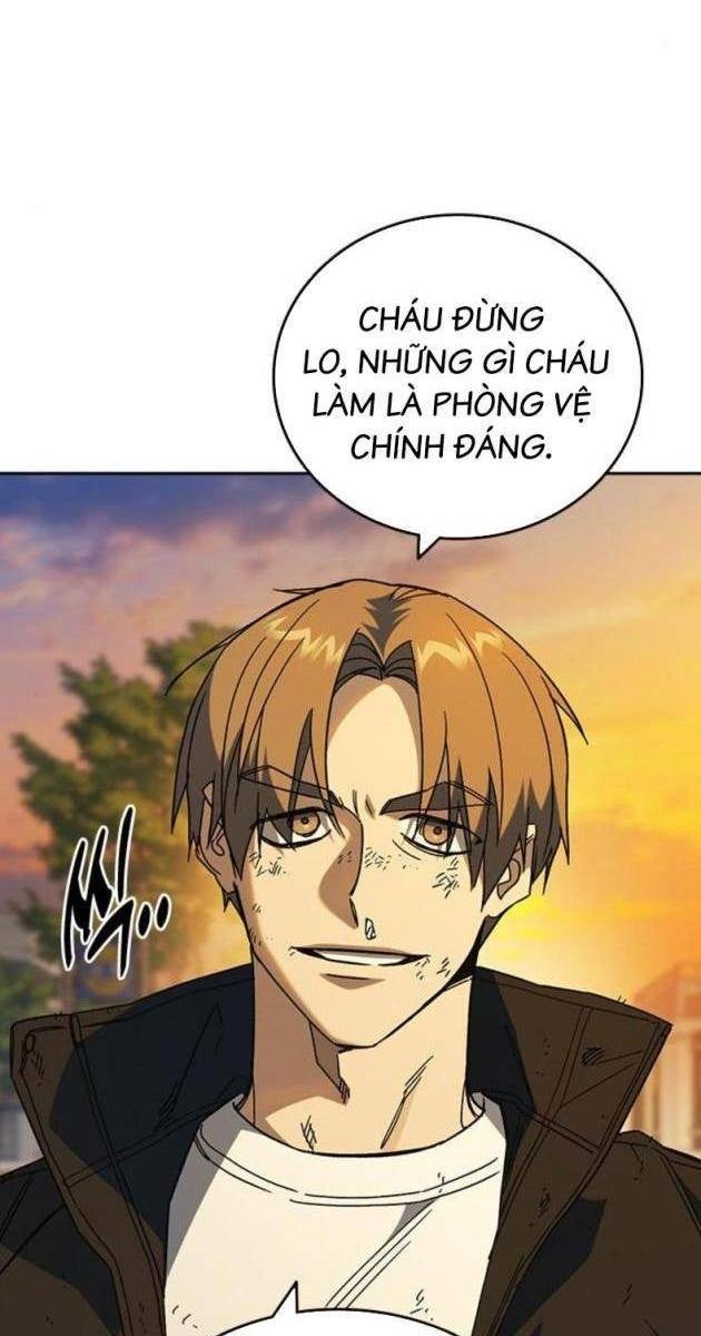 Học Nhóm - Page 17