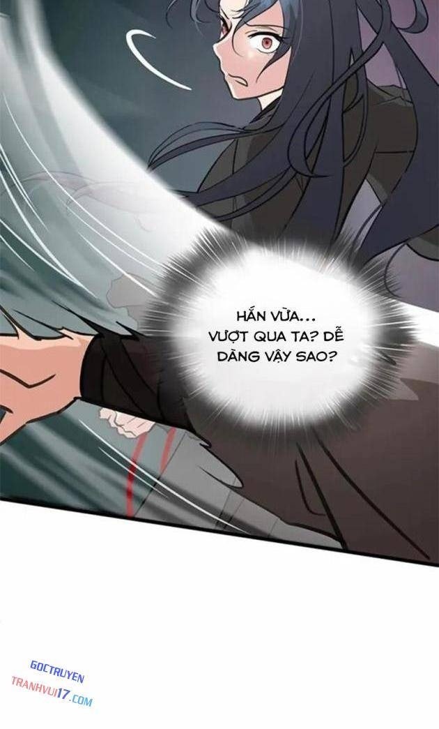 Vợ Tôi Là Giáo Chủ Ma Giáo - Page 44