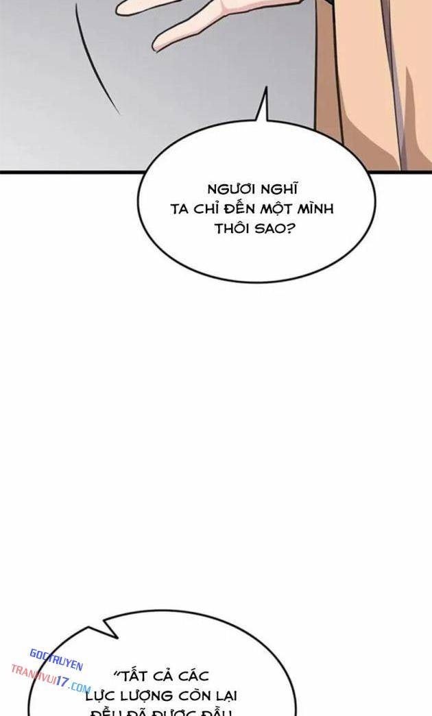 Vợ Tôi Là Giáo Chủ Ma Giáo - Page 114