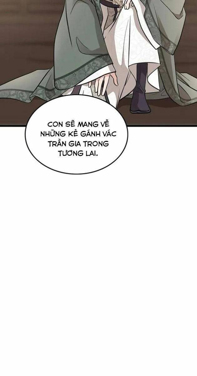 Vợ Tôi Là Giáo Chủ Ma Giáo - Page 38