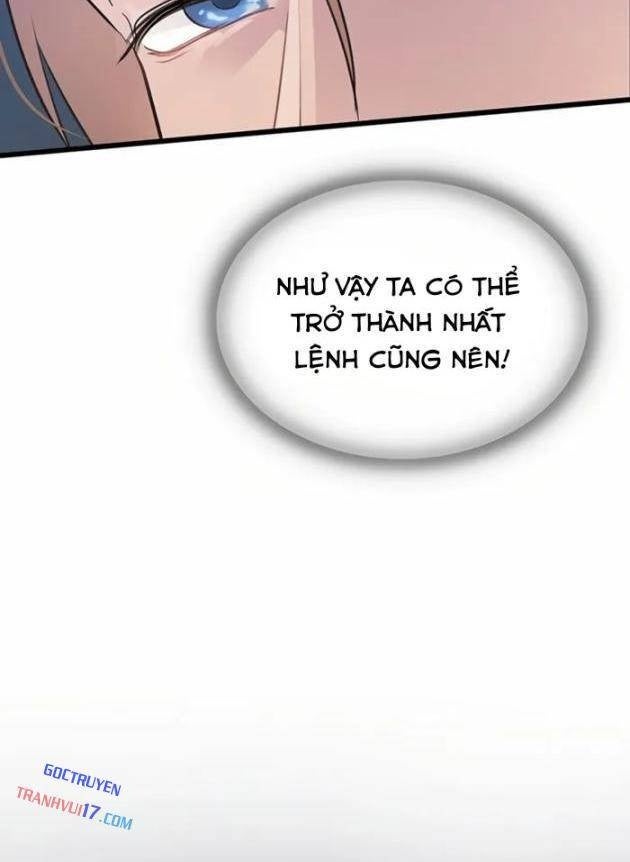 Vợ Tôi Là Giáo Chủ Ma Giáo - Page 99